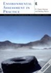 Environmental Assessment In Practice