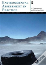 Environmental Assessment In Practice