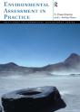 Environmental Assessment In Practice - Preview