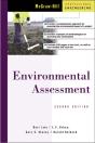 Environmental Assessment - Preview