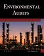 Environmental Audits - Preview