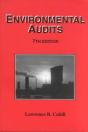 Environmental Audits - Preview