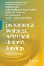 Environmental Awareness In Preschool Children'S Drawings - Preview