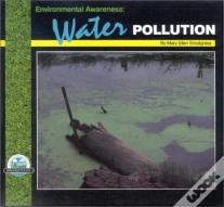 Environmental Awareness--Water Pollution