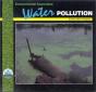 Environmental Awareness--Water Pollution - Preview