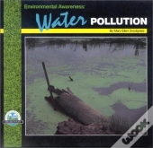Environmental Awareness--Water Pollution