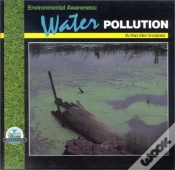 Capa do artigo Environmental Awareness--Water Pollution