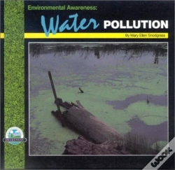 Capa do artigo Environmental Awareness--Water Pollution