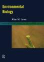 Environmental Biology - Preview