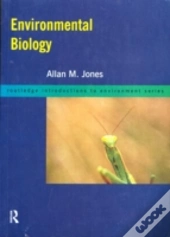 Environmental Biology