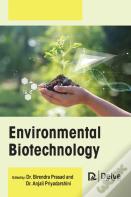 Environmental Biotechnology