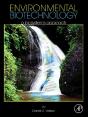 Environmental Biotechnology - Preview