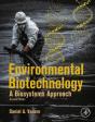 Environmental Biotechnology - Preview