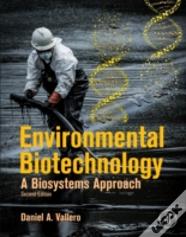 Environmental Biotechnology