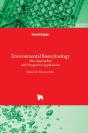 Environmental Biotechnology - Preview