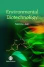 Environmental Biotechnology - Preview