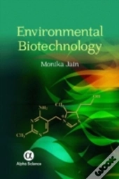 Environmental Biotechnology
