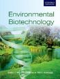 Environmental Biotechnology - Preview