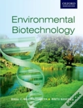 Environmental Biotechnology