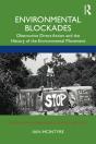 Environmental Blockades - Preview