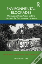 Environmental Blockades
