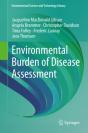 Environmental Burden Of Disease Assessment - Preview