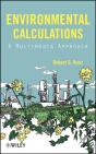 Environmental Calculations - Preview