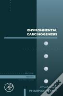 Environmental Carcinogenesis