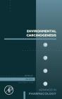 Environmental Carcinogenesis - Preview