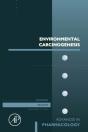 Environmental Carcinogenesis - Preview
