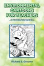 Environmental Cartoons For Teachers - Preview