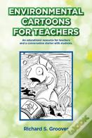 Environmental Cartoons For Teachers