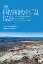 Environmental Case - Preview
