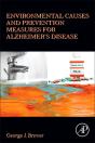 Environmental Causes And Prevention Measures For Alzheimer'S Disease - Preview