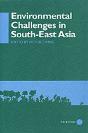 Environmental Challenges In South-East Asia - Preview