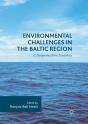 Environmental Challenges In The Baltic Region - Preview