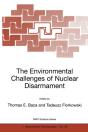Environmental Challenges Of Nuclear Disarmament - Preview