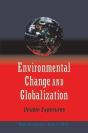 Environmental Change And Globalization: Double Exposures - Preview