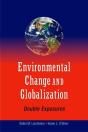 Environmental Change And Globalization: Double Exposures - Preview