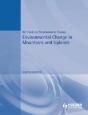 Environmental Change In Mountains And Uplands - Preview