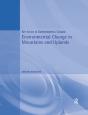 Environmental Change In Mountains And Uplands - Preview