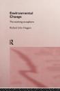 Environmental Change - Preview