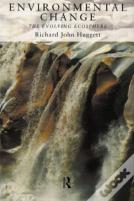 Environmental Change