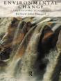 Environmental Change - Preview