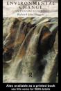 Environmental Change - Preview
