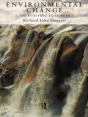 Environmental Change - Preview