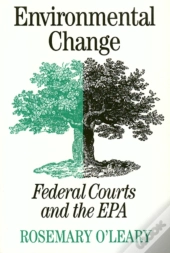 Environmental Change