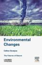 Environmental Changes - Preview