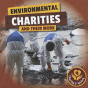 Environmental Charities - Preview