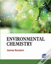 Environmental Chemistry